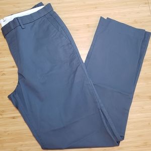 Calvin Klein Dress Pants